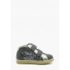 chaussure enfants - Basket - Fille