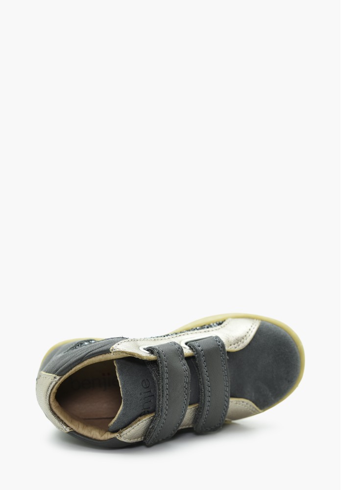 Kids' shoes - Sneakers - Girl