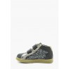 chaussure enfants - Basket - Fille