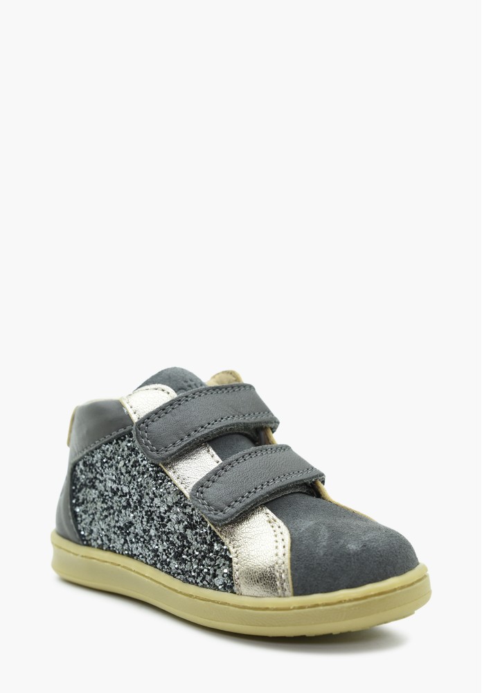 Kinderschuhe - Turnschuhe - Mädchen