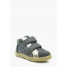 Kinderschuhe - Turnschuhe - Mädchen