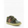 Kids' shoes - Sneakers - Boy