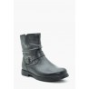 chaussure enfants - Botte / bottine - Fille