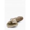 chaussure enfants - Botte / bottine - Fille