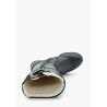 chaussure enfants - Botte / bottine - Fille