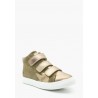 chaussure enfants - Basket - Fille