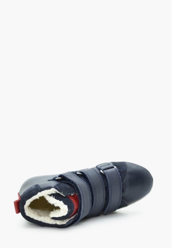 Kinderschuhe - Turnschuhe - Jungs