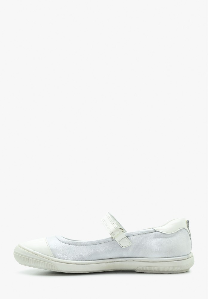 Kids' shoes - Ballerina - Girl