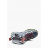 Kids' shoes - Shoes - Boy and Girl