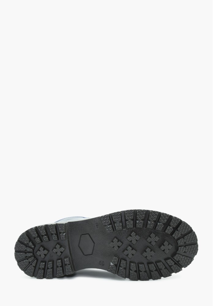 Kids' shoes - Shoes - Boy and Girl