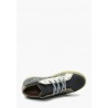 chaussure enfants - Basket - Fille