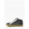 Kids' shoes - Sneakers - Girl