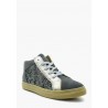 chaussure enfants - Basket - Fille