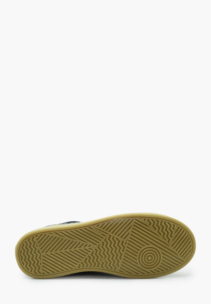 chaussure enfants - Basket - Fille