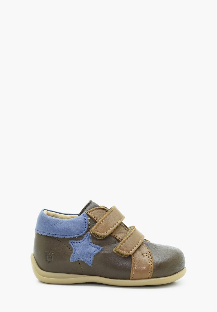 Baby shoes - Shoes - Boy
