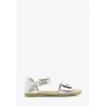 chaussure enfants - Sandale - Fille