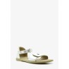 Kids' shoes - Sandals - Girl