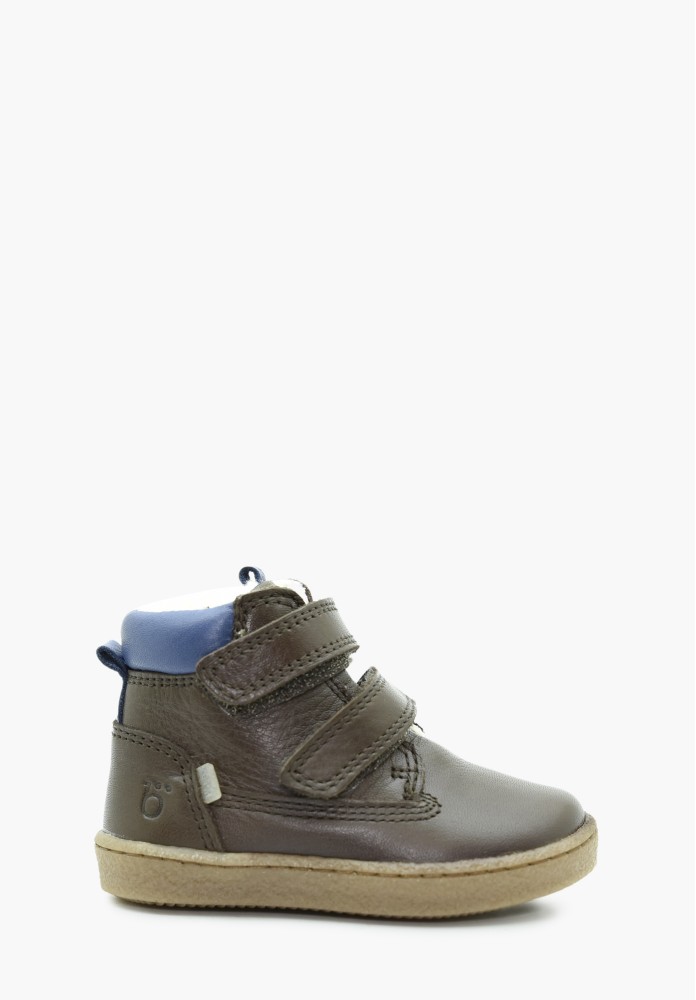 chaussure bébé - Botte / bottine - Garçon