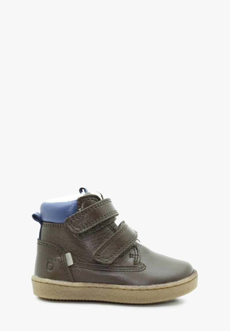 chaussure bébé - Botte / bottine - Garçon