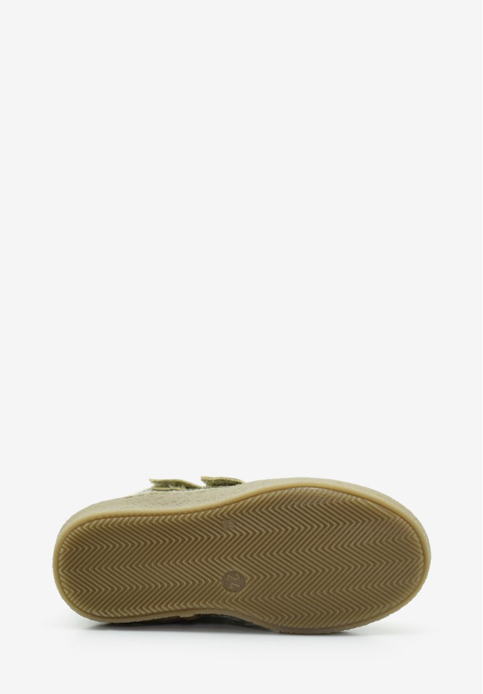 Kids' shoes - Boots - Girl