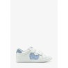 Kids' shoes - Sneakers - Girl