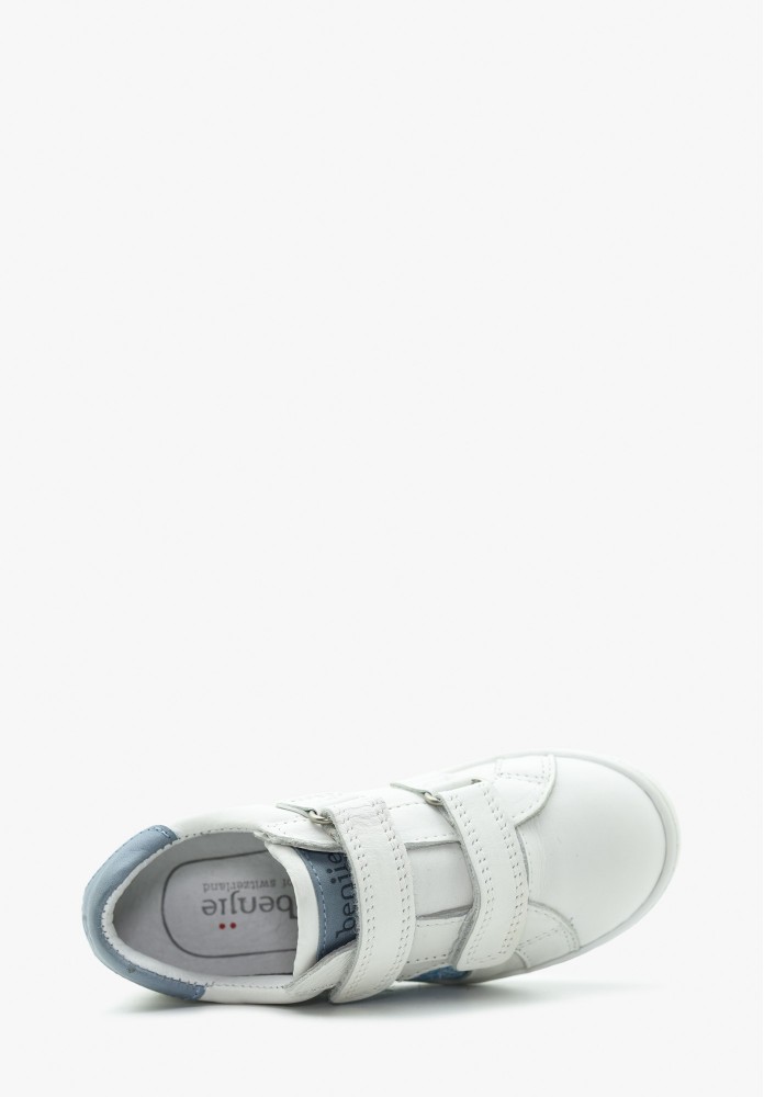 Kids' shoes - Sneakers - Girl