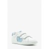 Kids' shoes - Sneakers - Girl