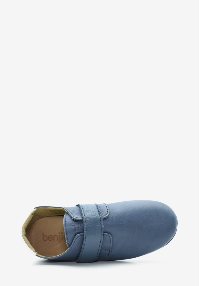kids' slippers - Slippers - Boy