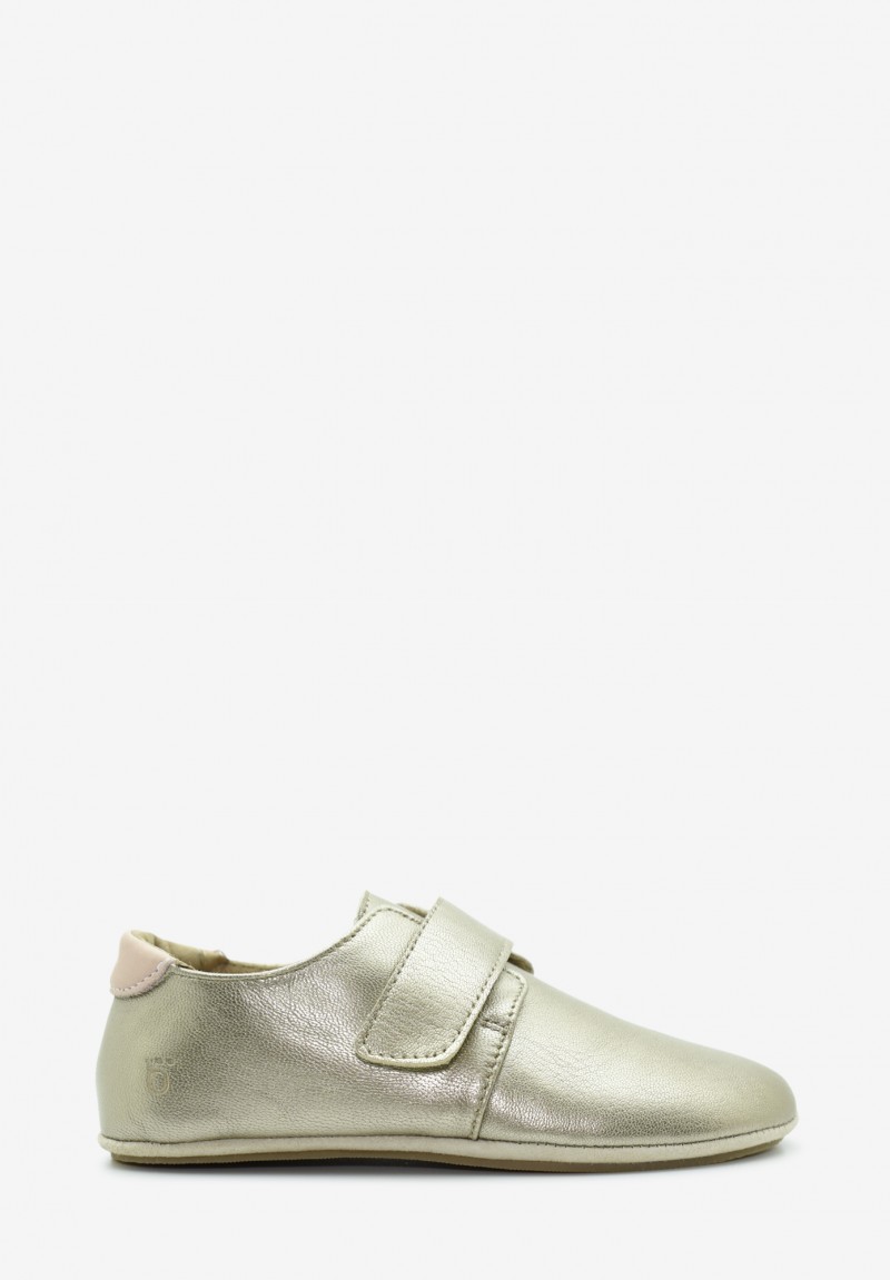 kids' slippers - Slippers - Girl