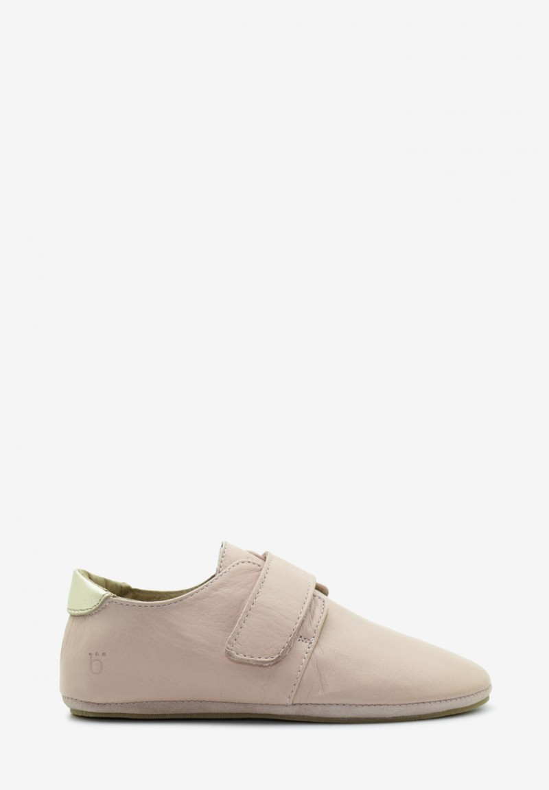 kids' slippers - Slippers - Girl