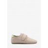pantoufle enfants - Chausson / pantoufle - Fille