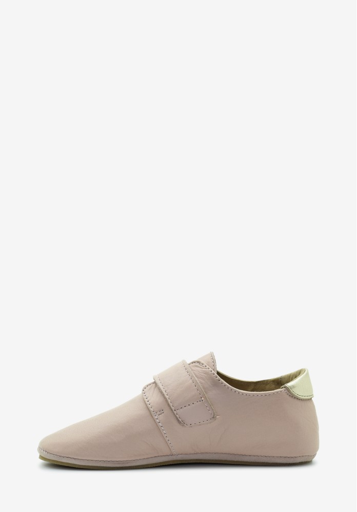 pantoufle enfants - Chausson / pantoufle - Fille