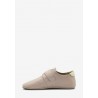kids' slippers - Slippers - Girl