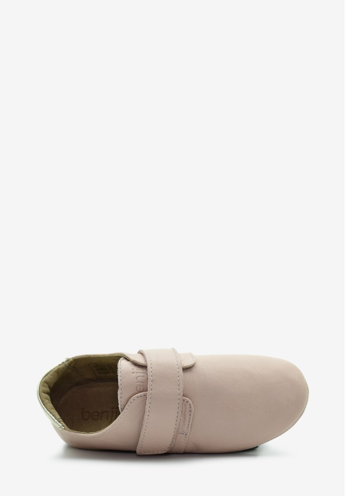 kids' slippers - Slippers - Girl