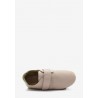 pantoufle enfants - Chausson / pantoufle - Fille
