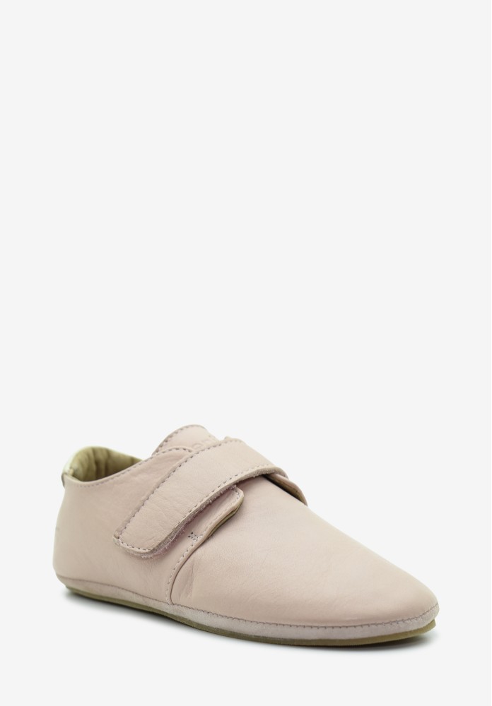pantoufle enfants - Chausson / pantoufle - Fille