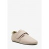 kids' slippers - Slippers - Girl