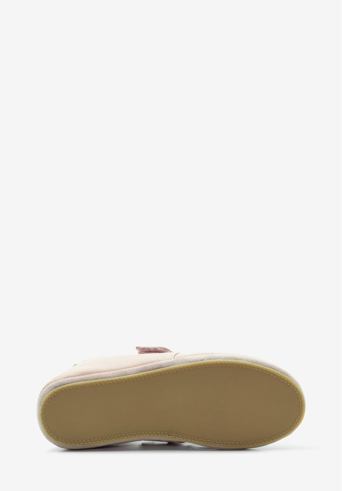 kids' slippers - Slippers - Girl