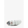 Kids' shoes - Sneakers - Girl