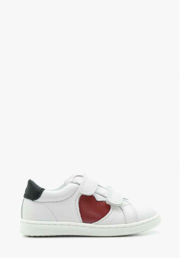 Kids' shoes - Sneakers - Girl