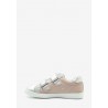 Kids' shoes - Sneakers - Girl