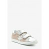 Kids' shoes - Sneakers - Girl