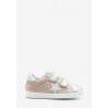 Kids' shoes - Sneakers - Girl