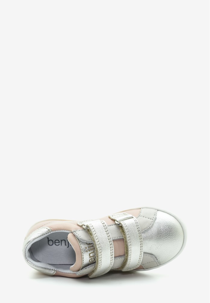 Kids' shoes - Sneakers - Girl