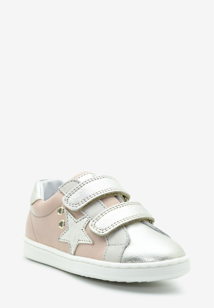 Kids' shoes - Sneakers - Girl