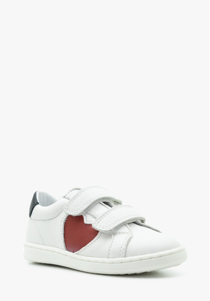 Kids' shoes - Sneakers - Girl
