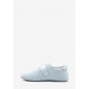 kids' slippers - Slippers - Girl