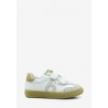 Kids' shoes - Sneakers - Boy