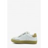 Kids' shoes - Sneakers - Boy
