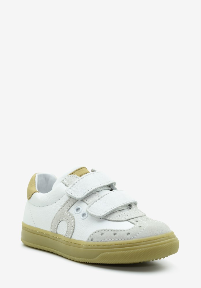 Kids' shoes - Sneakers - Boy